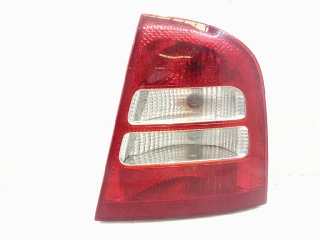 1U6945112C VAG
