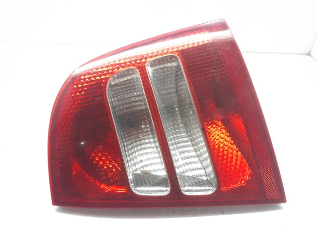 1U6945112C VAG
