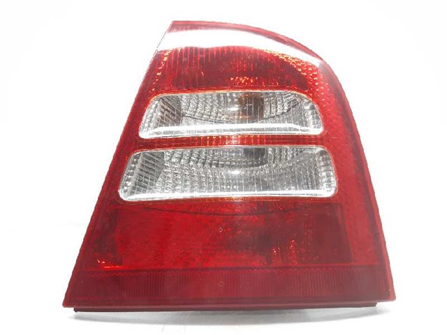 1U6945112C VAG