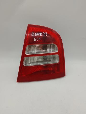 1U6945112C VAG