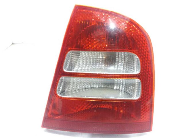 1U6945112C VAG