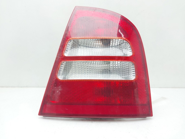 1U6945112C VAG