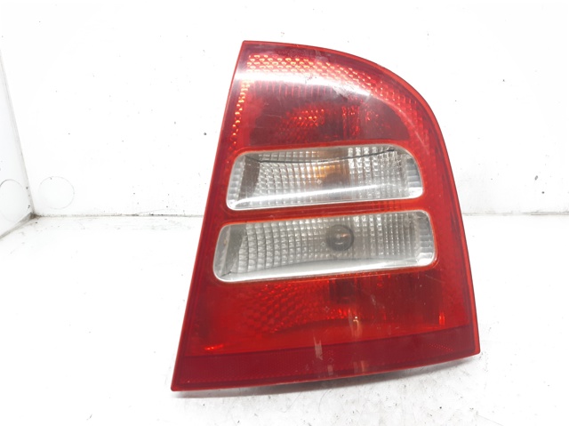 1U6945112C VAG
