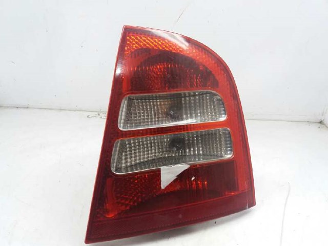 1U6945112C VAG