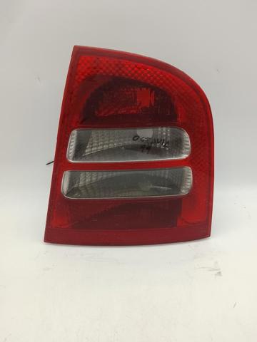 1U6945112C VAG