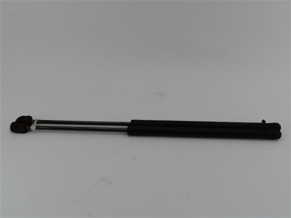 1U9827550B VAG