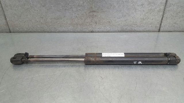 1U9827550B VAG