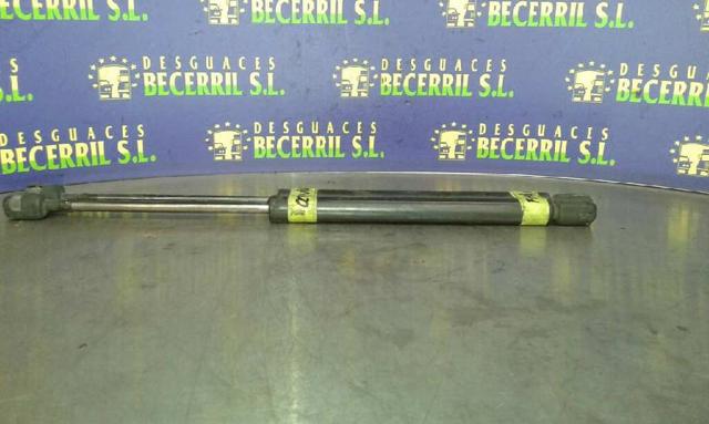 1U9827550B VAG