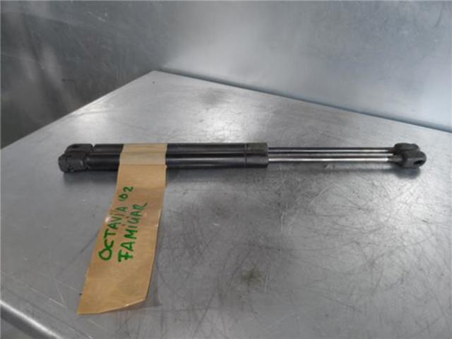 1U9827550B VAG