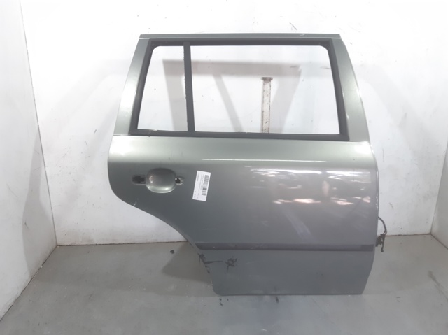 Kupić  Octavia I 1U5
