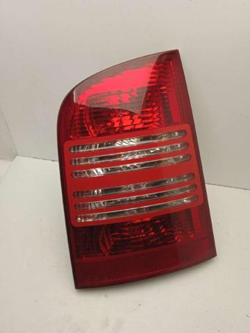 1U9945095 VAG