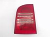 Lampa zespolona tylna lewa 1U9945095 VAG