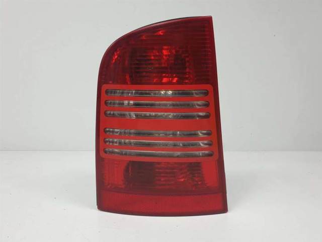 1U9945095 VAG