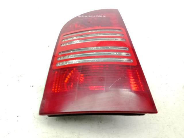 1U9945095 VAG