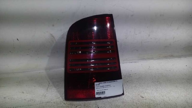 1U9945095 VAG