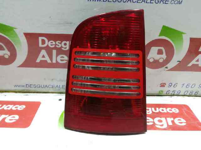 1U9945095 VAG