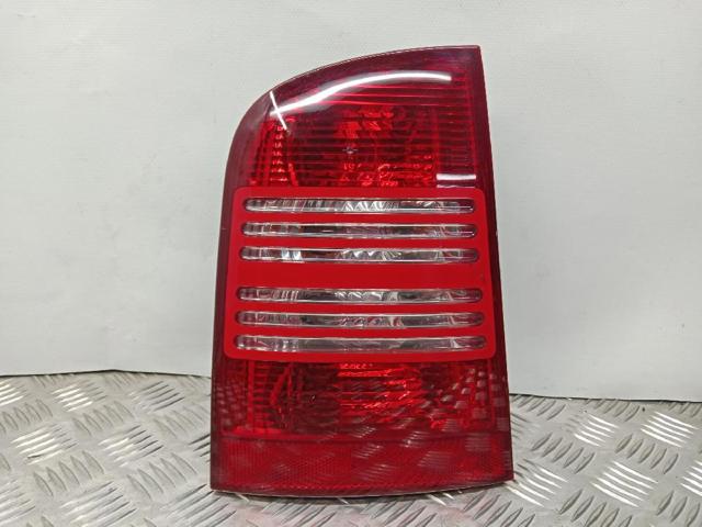 1U9945095B VAG