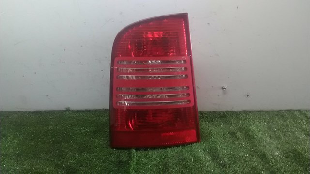 1U9945095B VAG