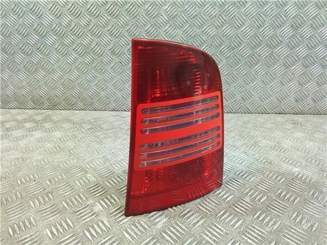 1U9945096 VAG