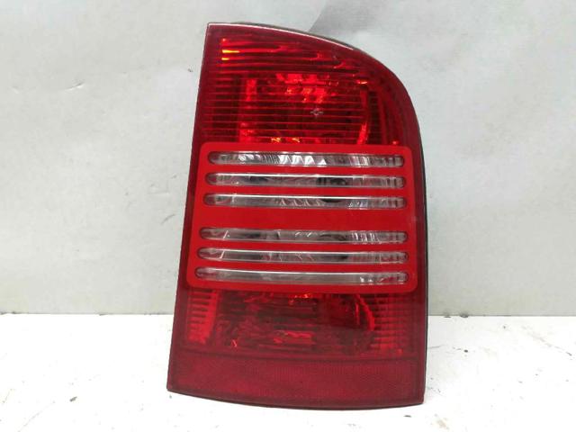 1U9945096 VAG