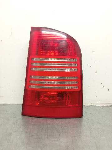 1U9945096 VAG