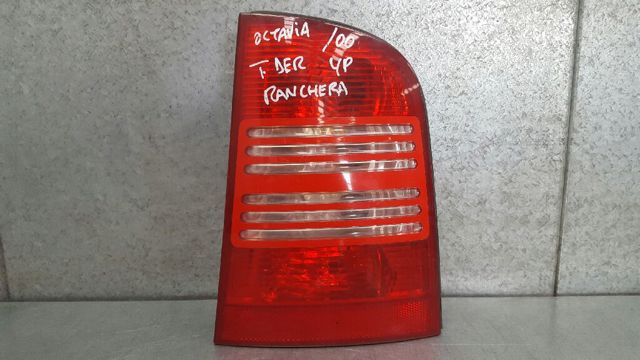 1U9945096 VAG