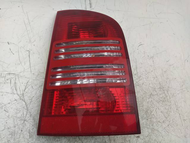 1U9945096 VAG