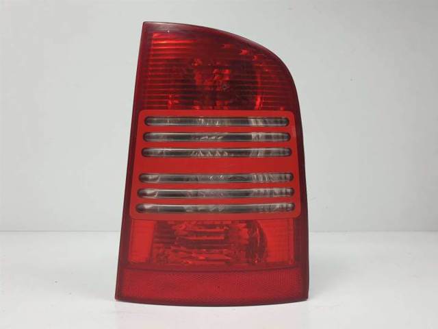 1U9945096 VAG