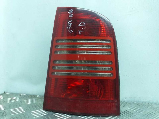 1U9945096 VAG