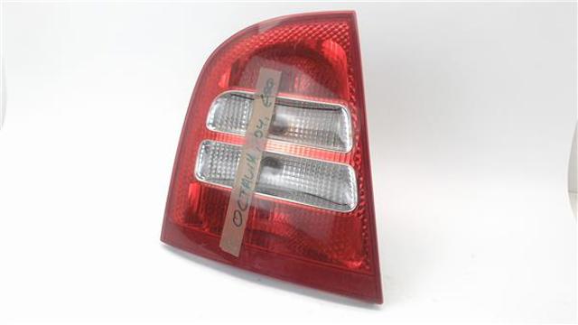 Lampa zespolona tylna lewa 1U9945111 VAG