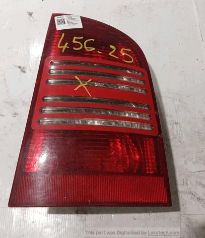 1U9945112 VAG