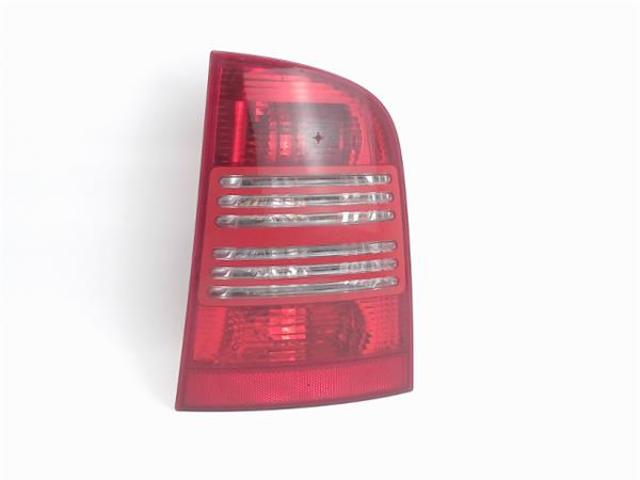 Lampa zespolona tylna prawa 1U9945112B VAG