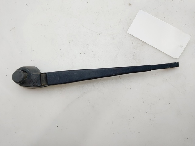1U9955707B VAG