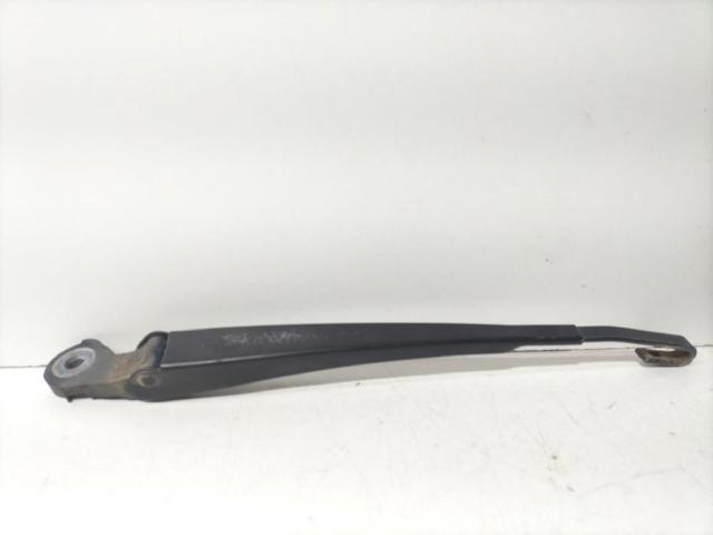 1U9955707B VAG