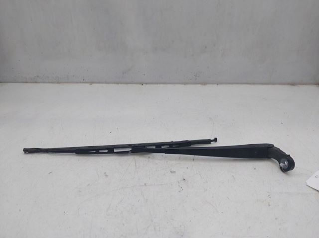 1U9955707B VAG