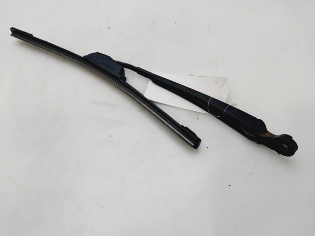 1U9955707B VAG