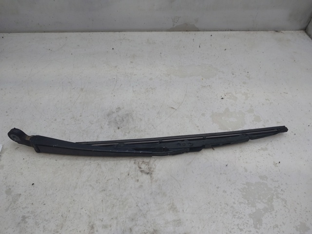 1U9955707B VAG