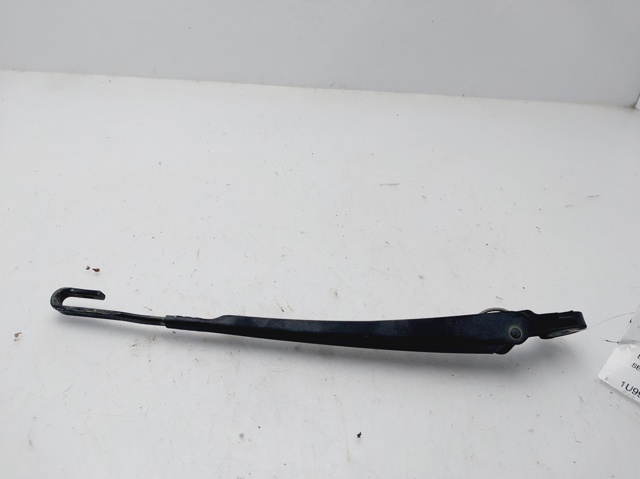 1U9955707B VAG