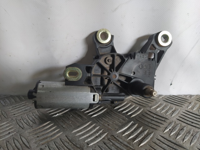 1U9955711 VAG