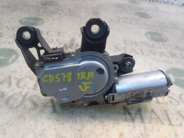 1U9955711 VAG
