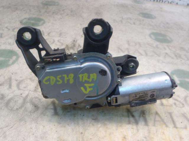 1U9955711 VAG