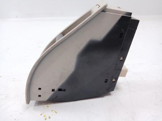 Silnik w komplecie Lexus LS USF4