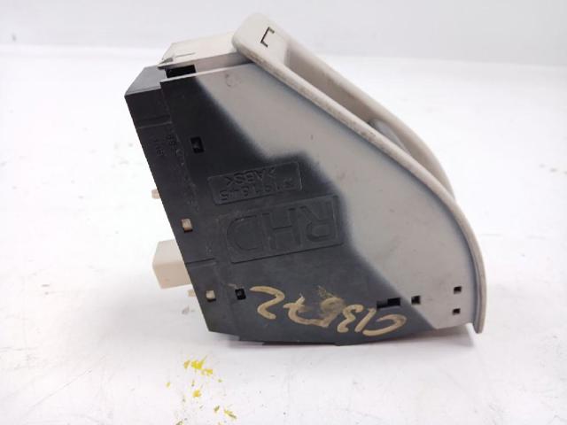 Silnik w komplecie Lexus LS USF4