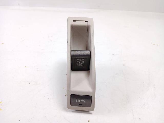 Silnik w komplecie Lexus LS USF4