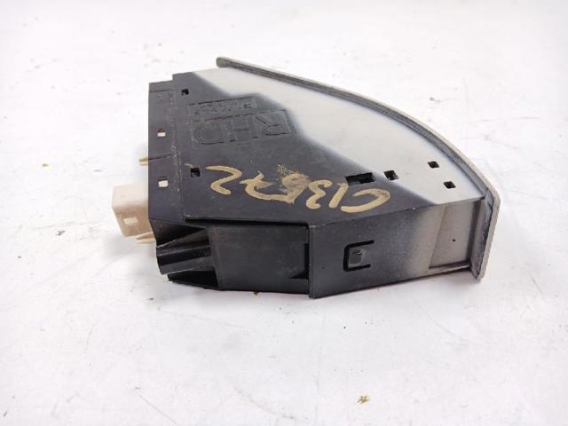 Silnik w komplecie Lexus LS USF4