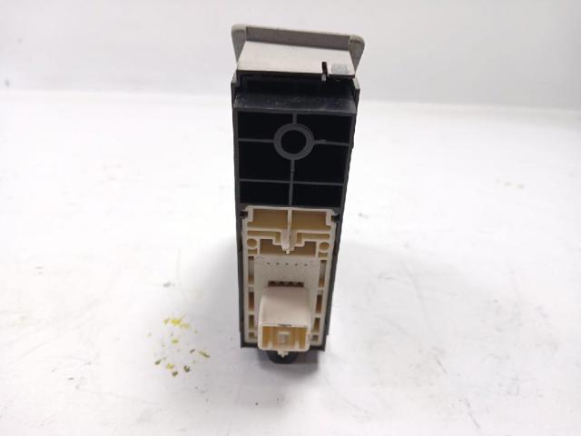 Silnik w komplecie Lexus LS USF4