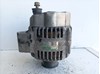 Alternator 1X4310300BD JAGUAR