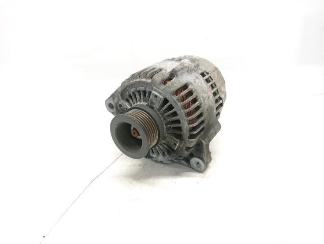 Alternator 1X4310300BD JAGUAR