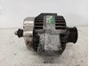 Alternator 1X4310300BD JAGUAR