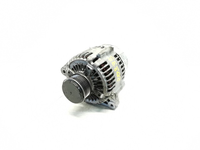 Alternator 1X4310300BD JAGUAR